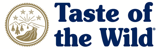 Taste Of The Wild Company Logo (1) Trisha Nissen