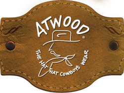 Atwood