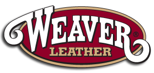 Weaver Leather Logo